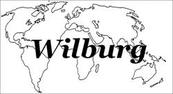 Wilburg, Satu Mare program de funcționare