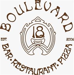 BOULEVARD 18 SRL, Bacău program de funcționare