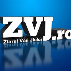 ZIARUL VAII JIULUI SRL, Petroşani program de funcționare