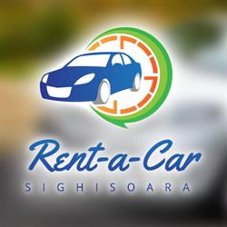 Rent a Car Sighisoara, program de funcționare