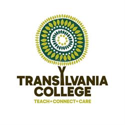 Transylvania College, Cluj-Napoca program de funcționare