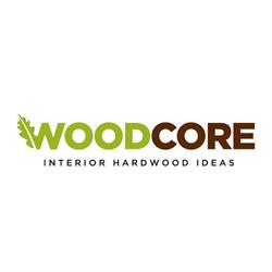 Woodcore, Cluj-Napoca program de funcționare