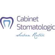 Cabinet stomatologic Cluj, program de funcționare