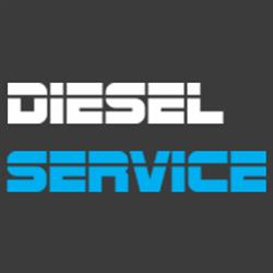 Diesel Service, Odorheiu Secuiesc program de funcționare
