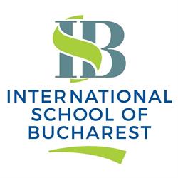 International School of Bucharest (ISB), program de funcționare