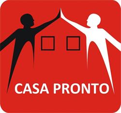 Agenţia Imobiliară Casa Pronto Alba Iulia, program de funcționare