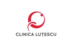 Clinica Lutescu, Constanţa program de funcționare