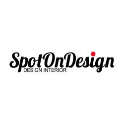 SpotOnDesign în Bucureşti, Sector 2 - program de funcționare