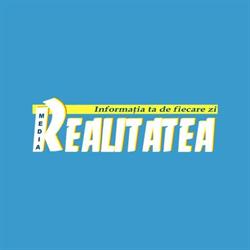 REALITATEA MEDIA SRL, Piatra-Neamţ program de funcționare