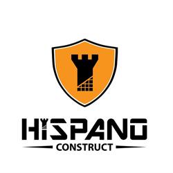 HISPANO CONSTRUCT SRL, Râmnicu Vâlcea program de funcționare