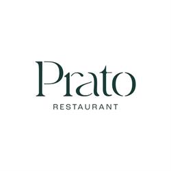 Restaurant Prato, Braşov program de funcționare