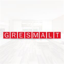 Gresmalt în Bucureşti, Sector 6 - program de funcționare