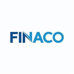 FINACO S.R.L., Cluj-Napoca program de funcționare