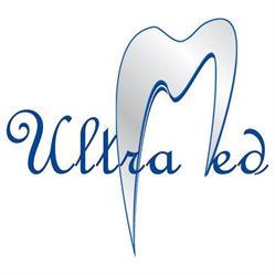Ultra Med, Timişoara program de funcționare