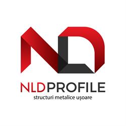 NLD Profile SRL, Baciu program de funcționare