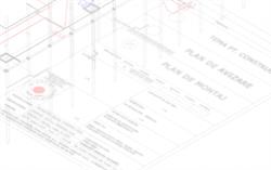 Proing Grup, Braşov program de funcționare