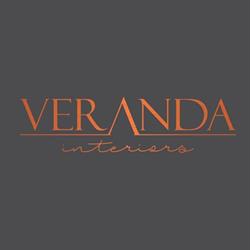 Veranda Interiors, Cluj-Napoca program de funcționare