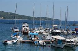 www.boats-yachts.ro, Giurgiu program de funcționare