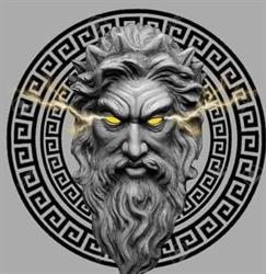 Zeus, Oradea program de funcționare