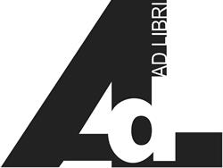 AD LIBRI SRL în Bucureşti, Sector 2 - program de funcționare