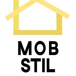 MOB M & M STIL SRL, Roman program de funcționare