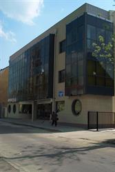 NOVA PROIECT SRL, Oradea program de funcționare