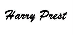 HARRY PREST SRL, Biharia program de funcționare