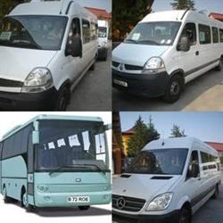 ROESTA SRL, Curtea de Argeş program de funcționare