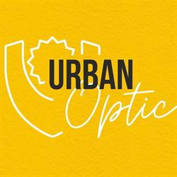 Urban Optic Flora, Cluj-Napoca program de funcționare