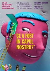 Headvertising în Bucureşti, Sector 5 - program de funcționare