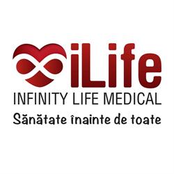 GIULESTI COMERCIAL COMPANY SRL în Bucureşti, Sectorul 6 - program de funcționare