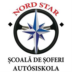 NORD STAR SRL, Satu Mare program de funcționare