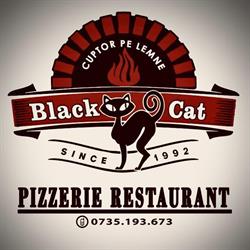 BLACK CAT SRL, Siret program de funcționare