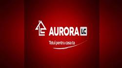 AURORA L.C. SRL, Moreni program de funcționare