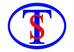 STEFFI SRL, Sighişoara program de funcționare