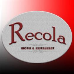 INTERNATIONAL RECOLA SRL, Băneşti program de funcționare