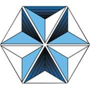 SAFIR SRL, Lugoj program de funcționare