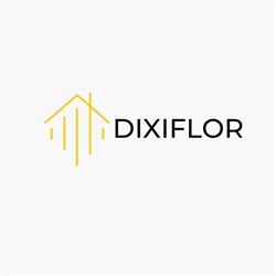 Agenţia Imobiliară Dixiflor, Târgu Mureş program de funcționare