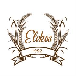 ELEKES PEKSEG SRL, Odorheiu Secuiesc program de funcționare