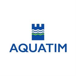 AQUATIM SA, Timişoara program de funcționare