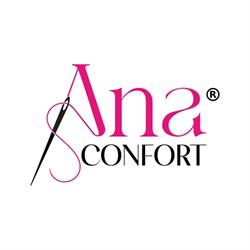 ANA CONFORT TEXTILE SRL, Iaşi program de funcționare