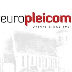EUROPLEICOM SRL, Bistriţa program de funcționare