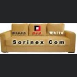 SORINEX COM SRL, Topliţa program de funcționare