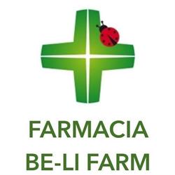 BE LI FARM SRL, Pecica program de funcționare