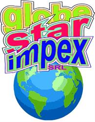 GLOBE STAR IMPEX SRL, Topliţa program de funcționare
