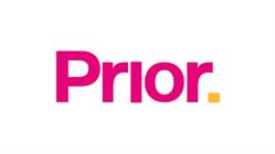 PRIOR MEDIA GROUP SRL în Bucureşti, Sectorul 2 - program de funcționare