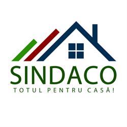 Sindaco Int. Prod. SRL, Oradea program de funcționare