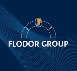 FLODOR TRANSCOM SRL, Oradea program de funcționare