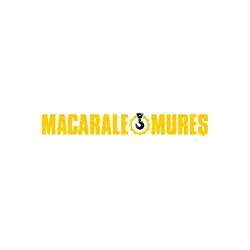MACARALE MURES SRL, Târgu Mureş program de funcționare