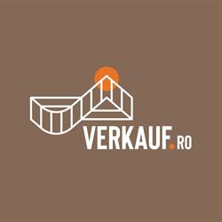 VERKAUF IMPEX SRL, Gheorgheni program de funcționare